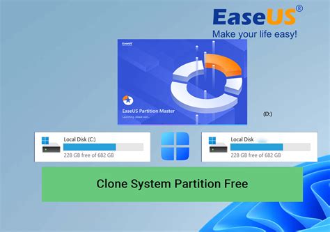 clone boot partition|free disk partition clone software.